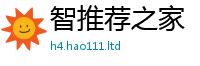 2025新奥天天开好彩新奥彩免费版采2025最新免费资料大全手机版